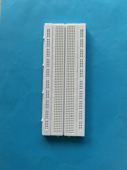 Breadboard